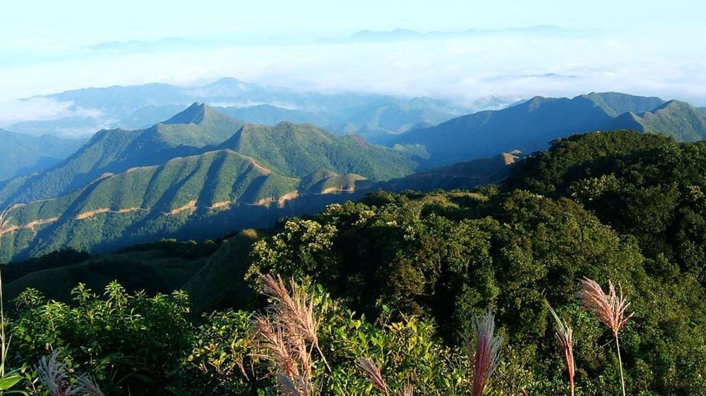 Kinh nghiệm du lịch Lạng Sơn