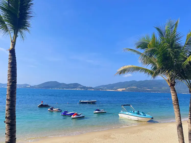 Du lịch Nha Trang - Ninh Thuận: Khám phá Vẻ Đẹp Miền Trung