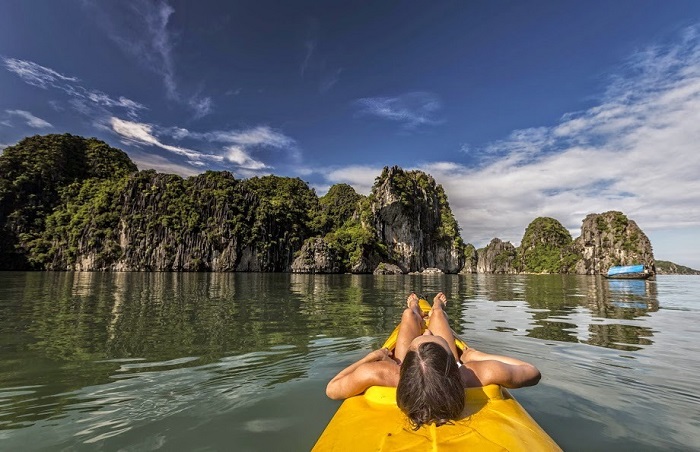 dao tuan chau quang ninh