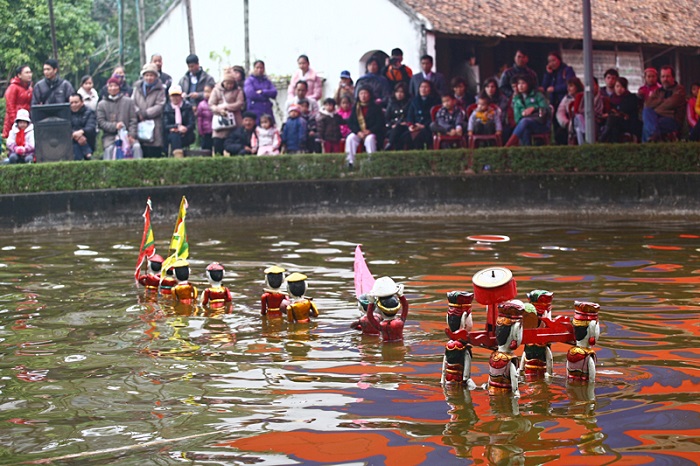 Bảo tàng Dân tộc học